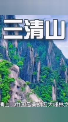 新鲜独特的这难道真的是破坏之王那?知识星球,解锁你的学习及创业密码!