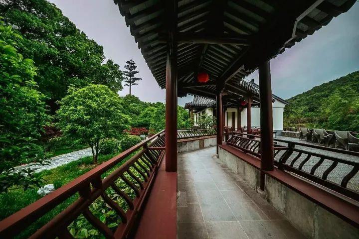 沪江开心词场