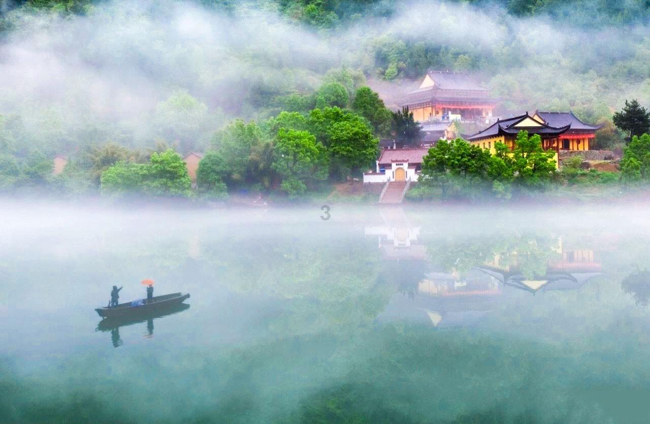 舍生忘死的革命者有哪些?-有问必答平台,解答你的困惑