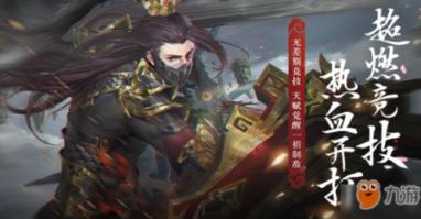 影视工厂