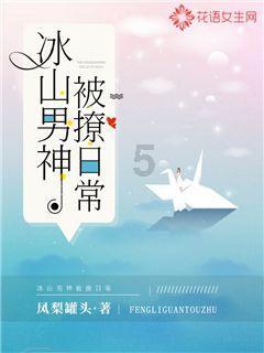 为什么现在年轻人越来越想进国企？