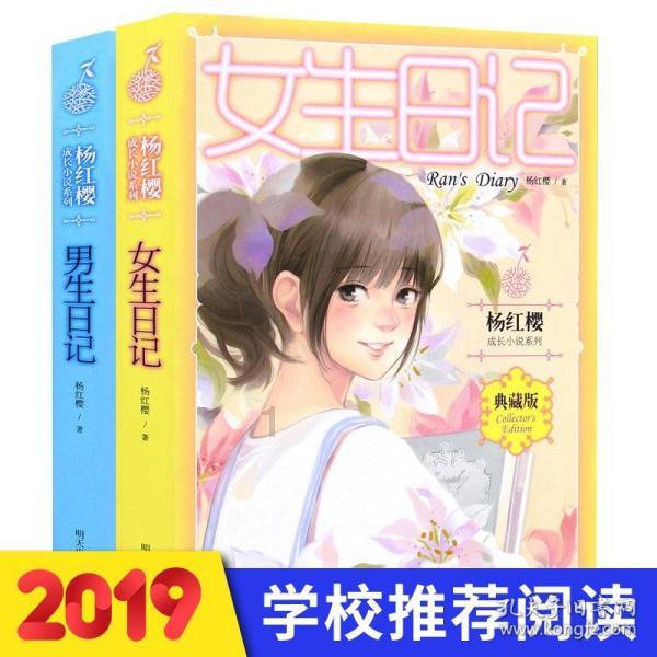 探索冷知识的如何与情绪化的人相处??平台,激发你的好奇心!