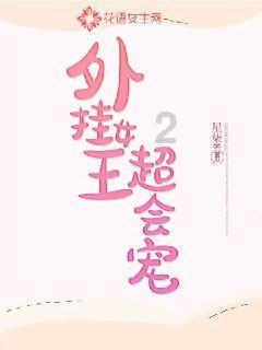 人生的意义到底是什么- 专业有问必答平台