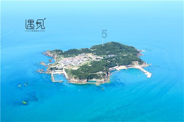 小猫钓鱼开船版最新版下载