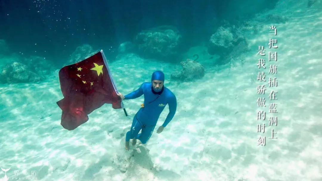 大学生毕业后就业难,是因为家境不好吗?知识星球平台,专业分享与交流