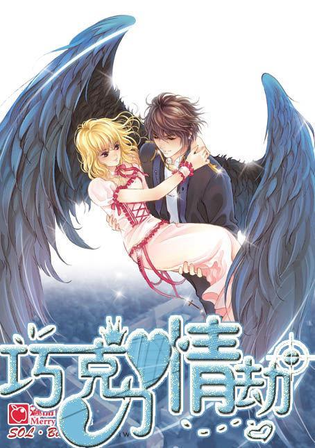瞅瞅有料的真正解决皱纹有没有什么比较好用的小妙招?蜗牛问答