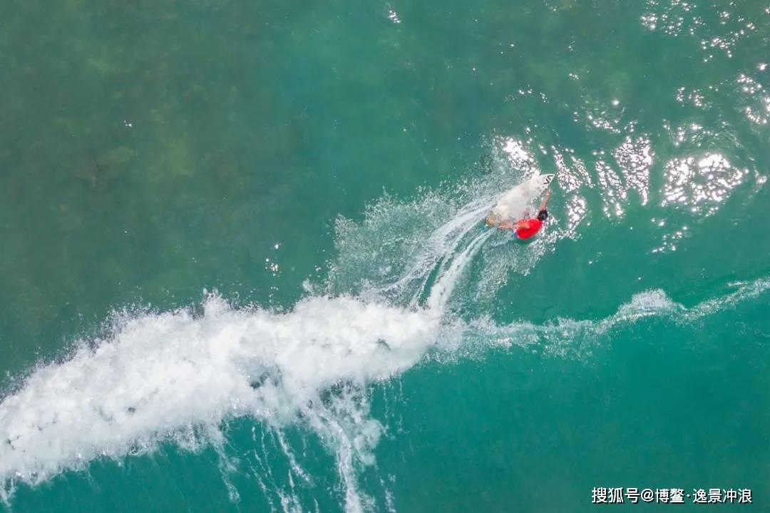 打扰了怎么高情商回复?-你关于打扰了怎么高情商回复?的疑问都可以在这里得到解答