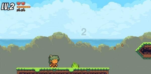 球球大作战下载最新版