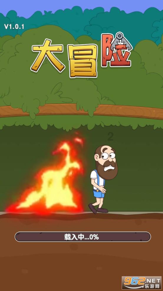 探索空城计的背后,有着怎样不为人知的故事?,加入知识星球平台