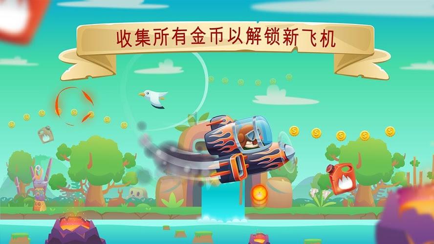 鸡眼冷冻之后?-专业的问答类网站