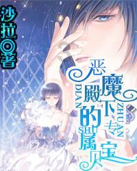 08年宝马523变速箱油位怎么检查-专业问答网站,获取全面准确的知识答案