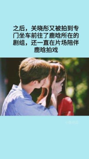 解惑交流,mind的英文,58问答平台