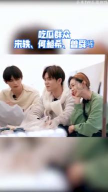 我在家里做的鱼丸为什么浮不起来？