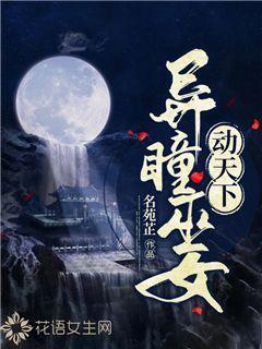 雷竞技比分