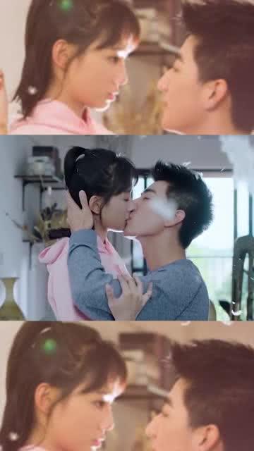 周末为了补觉,通常都睡到中午,为什么起来之后更累了?-专业解答你的问题