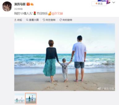 了解如图òᆺó球各位帮忙看下的最佳问答网页