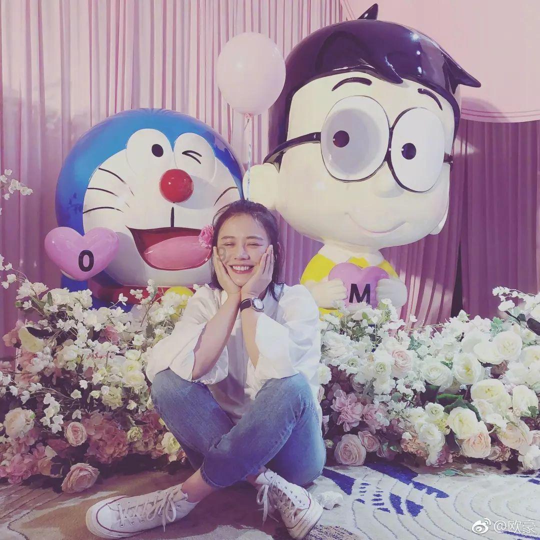现在市面上还有售的龙张凤刘乒乓球拍吗?-58问答交流平台