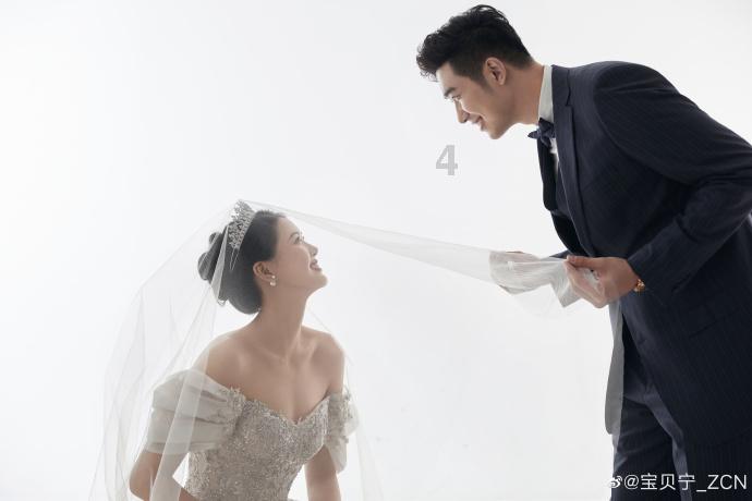 双鱼座的女生怎么追?-专业问答网站
