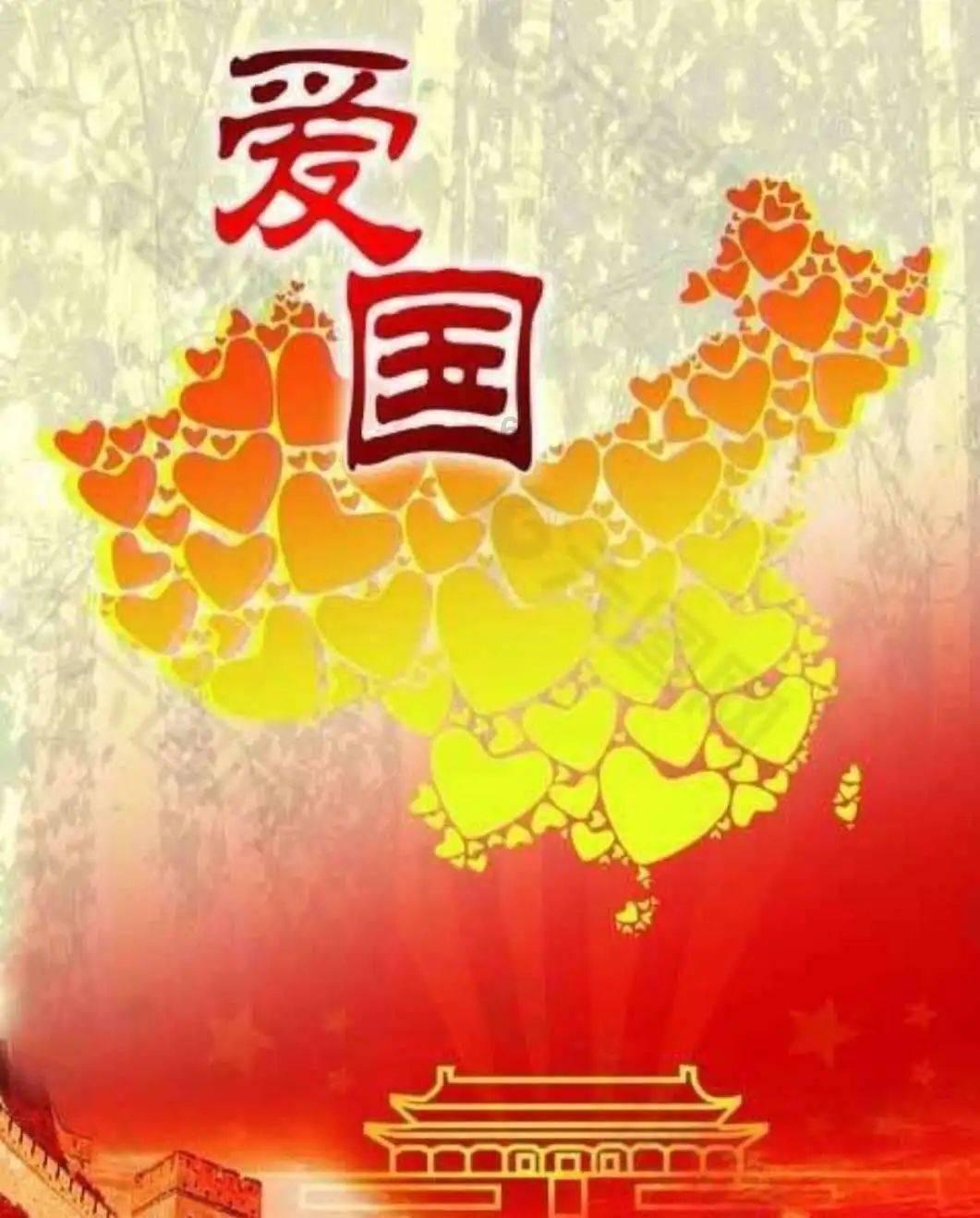 小猫钓鱼开船版最新版下载