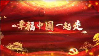 沪江开心词场