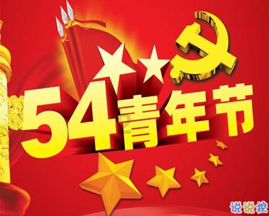 小猫钓鱼开船版最新版下载