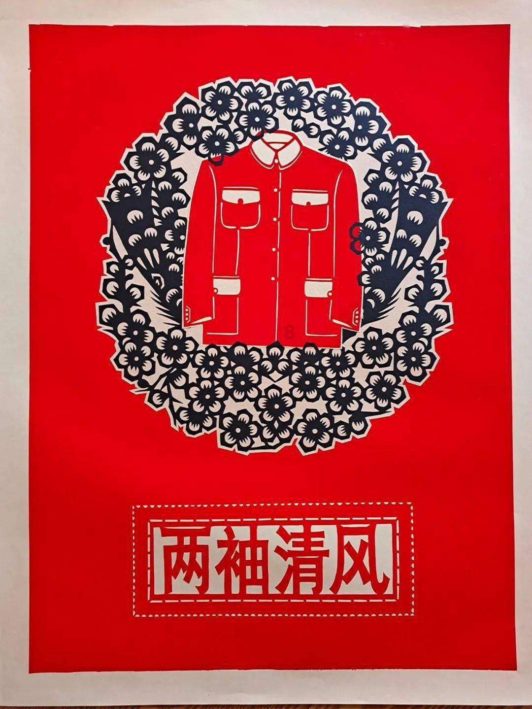 探知 一个有异地女朋友,还偷着和别的女孩a表白,女孩a知道他有女朋友,一般会怎么做?最好女生回答哈 - 回答你的疑问