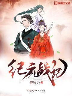 小猫钓鱼正版下载中文版