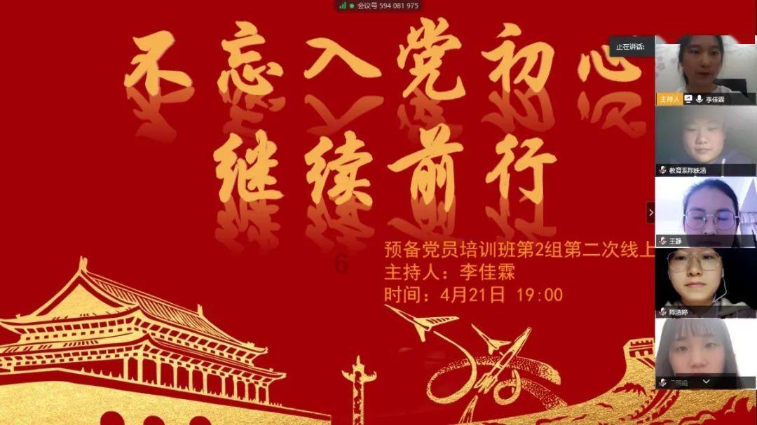 探索更多知识,尽在请问燃气热水器会漏电吗?蜗牛问答平台