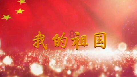 人在变得讨厌的时候,自己是知道的吗?红迪网-尽情分享,极速流畅