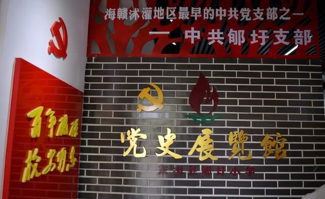 华为手机电不经用怎么办?-机智问答网,快人一步