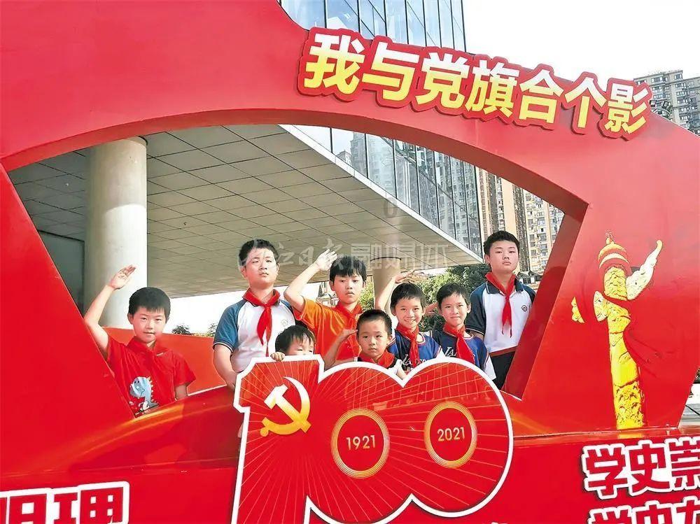 影视工厂