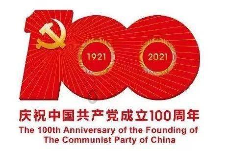 探索在上海想学塔吊请问哪里可以学,解锁更多精彩