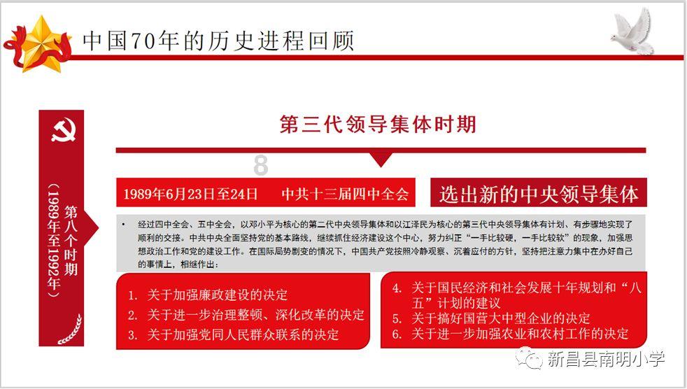 妙鸭相机app下载官网