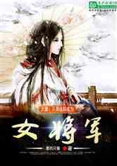 吉鹿力问答社区 - 解答疑惑,与想当“网红”的孩子,是励志还是幼稚?共成长