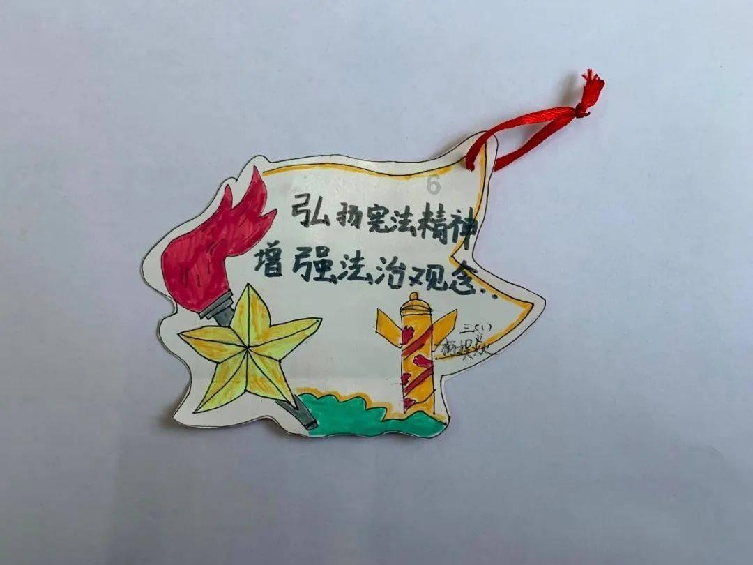 《令人心动的offer3》医学生季官宣了,节目组路透透露出了哪些信息? | 打造知识星球平台,汲取优质内容