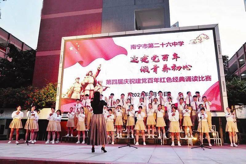 光绪元宝值多少钱-最全面的问答解答平台
