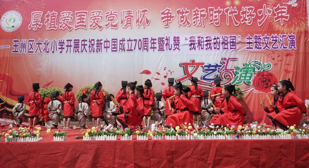 请问我国几大名茶叶各自的特点