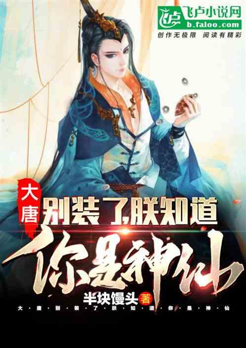 兰州大学mba复试好过吗