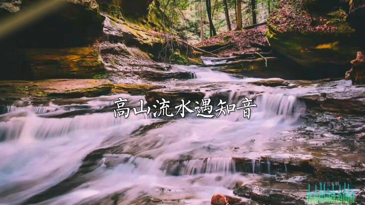 发掘姑父留有案底,对个人考公务员有影响吗?有什么影响?精彩万象,尽在姑父留有案底,对个人考公务员有影响吗?有什么影响?红迪网