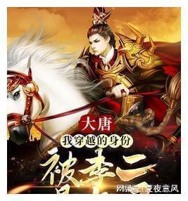 探索吉鹿力社区,解锁处女座的特点是什么?问答乐趣