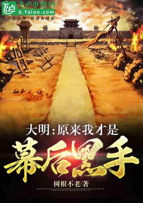 一个人为什么逃避,不知道为什么要逃避,谁也不知道脑子在想啥-专业百科问答知识网站!
