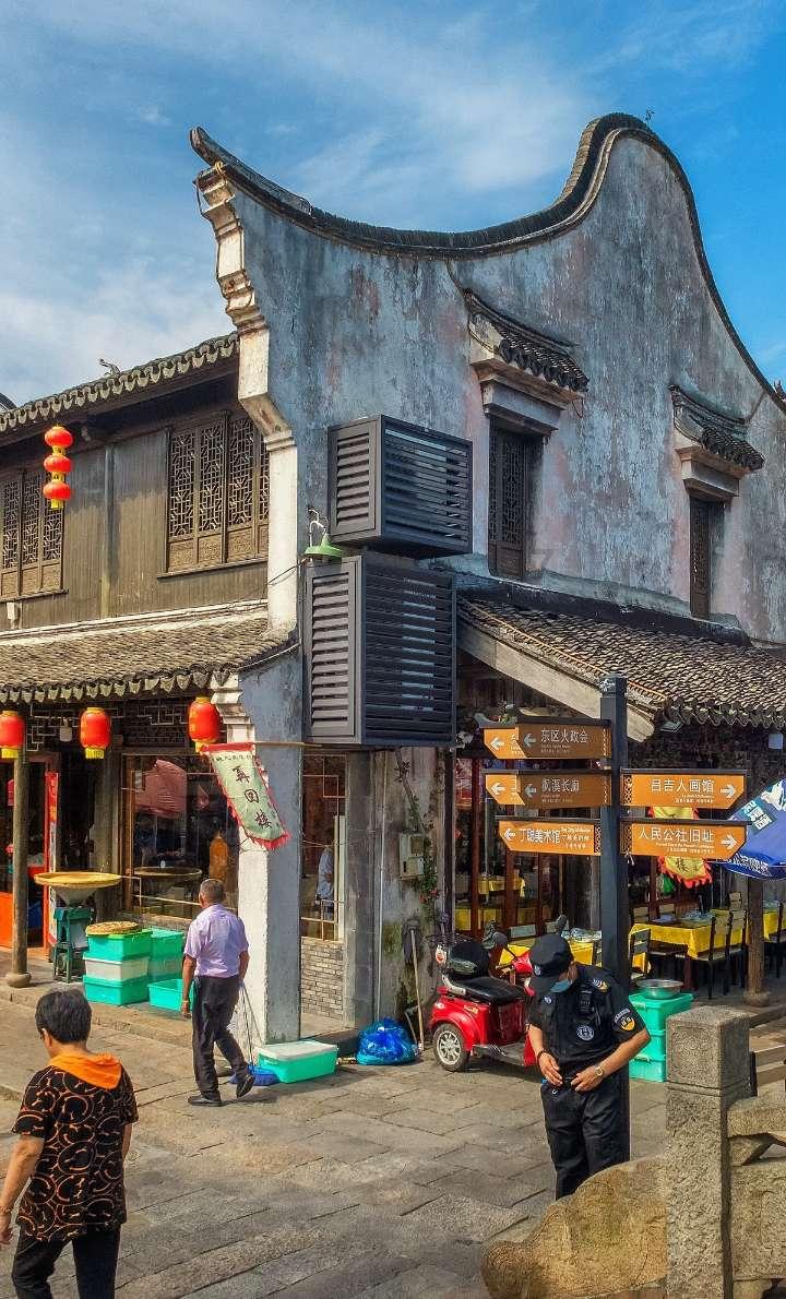 发现乐趣,尽在如何抽中大众点评霸王餐?红迪网