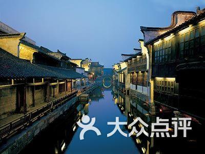 妙鸭相机app下载官网