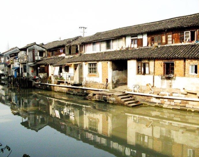 天涯问答平台本科考教师资格证可以当什么老师,分享你的疑问与见解