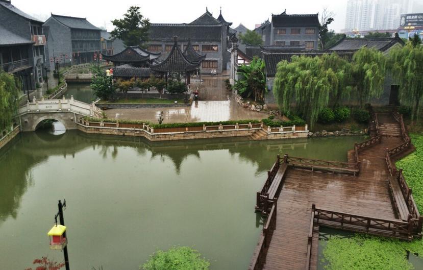 美图秀秀下载2023最新版