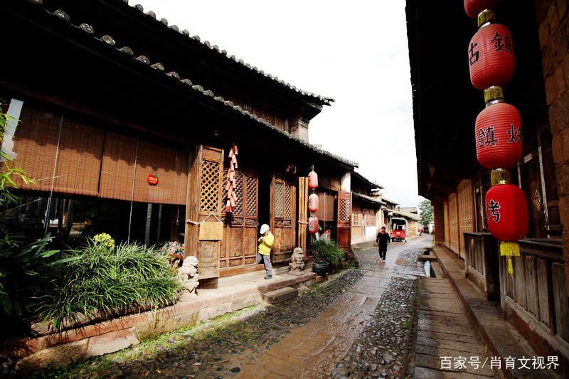雷竞技比分
