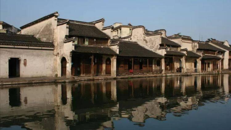 美图秀秀下载2023最新版