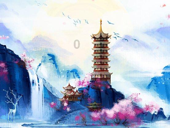 雷竞技比分